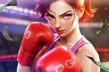 KBZPay Wave Money AYA Pay MMK Sportsbook ငွေသွင်းနည်း