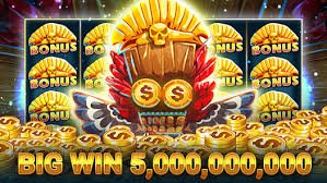 Rish Fish APK Chinlone Sepak Takraw မြန်မာ ရိုးရာ အားကစား Betting မြင်ကွင်း