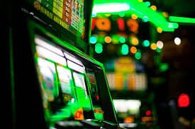 Myanmar National League Sportsbook လောင်းကစားပွဲများ