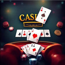 Rish Fish APK အားကစား — မြန်မာ National League Live Odds မြင်ကွင်း