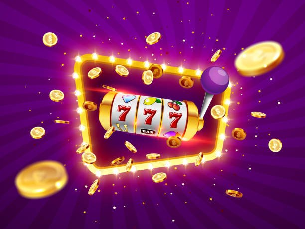 Rish Fish Bingo ကစားခန်းခင်း — ကူကတ်နှင့် Ball Draw မြင်ကွင်း