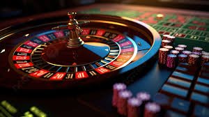 rish fish apk Myanmar Online Gaming Platform