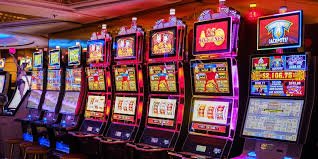 rish fish apk Slots Esports Bingo Myanmar