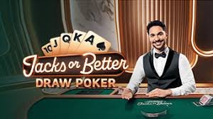 Rish Fish APK Android APP မြင်ကွင်း — Live Casino နှင့် Sports Betting Interface