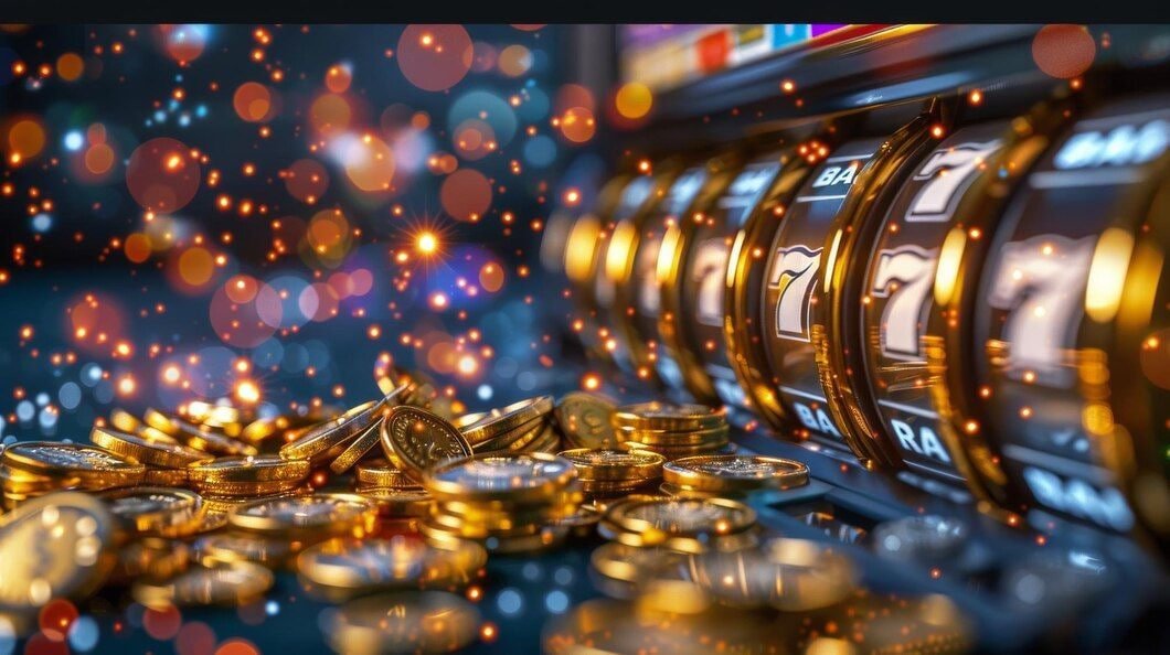rish fish apk Myanmar Online Gaming Join Now