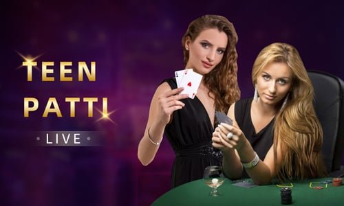 Myanmar Sportsbook Live Casino rish fish apk