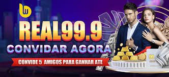 Rish Fish APK APP တွင် ပရိုမိုးရှင်း Bonus စစ်ဆေးနေသောမြင်ကွင်း