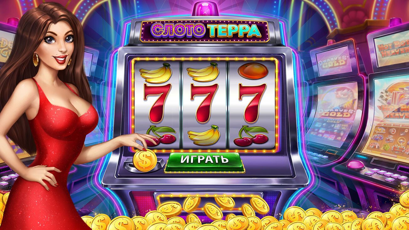 rish fish apk Sportsbook Odds Myanmar ကစားသမားများ