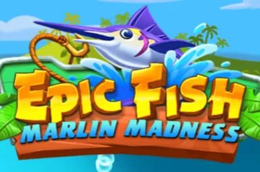 Rish Fish APK APP တွင် VIP Bonus နှင့် Cashback ရရှိသောမြင်ကွင်း