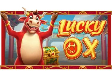 Rish Fish APK ပေါ်တွင် Baccarat တိုက်ရိုက်ကစားနေသောမြင်ကွင်း